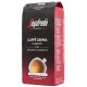 Segafredo Caffé Crema Classico szemes kávé - 1 kg