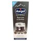 Durgol Swiss Espresso Vízkőoldó – 500 ml.