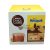 Nescafé Dolce Gusto Nesquick 16db