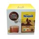 Nescafé Dolce Gusto Nesquick 16db