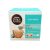 Nescafé Dolce Gusto Flat White 16db