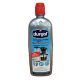 Durgol univerzális vízkőmentesítő háztartási és szaniter eszközökhöz – 750 ml