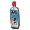   Durgol univerzális vízkőmentesítő háztartási és szaniter eszközökhöz – 750 ml