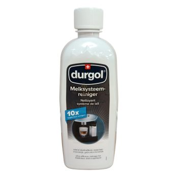 Durgol Swiss tejrendszer tisztító – 500 ml