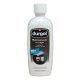 Durgol Swiss tejrendszer tisztító – 500 ml