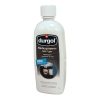 Durgol Swiss tejrendszer tisztító – 500 ml