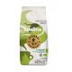 Lavazza Tierra! Bio-Organic szemes kávé - 1 kg