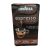 Lavazza Espresso Italiano Classico - 250 gr.