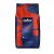 Lavazza Top Class szemes kávé - 1 kg