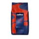 Lavazza Top Class szemes kávé - 1 kg