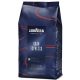 Lavazza Gran Espresso szemes kávé - 1 kg
