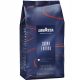 Lavazza Crema E Aroma Blue szemes kávé - 1 kg