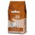 Lavazza Crema E Aroma szemes kávé - 1 kg
