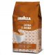 Lavazza Crema E Aroma szemes kávé - 1 kg