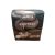 Lavazza Espresso Italiano Classico kávépárna – 36 db