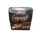 Lavazza Espresso Italiano Classico kávépárna – 36 db