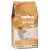 Lavazza Caffé Crema Dolce szemes kávé - 1 kg