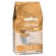 Lavazza Caffé Crema Dolce szemes kávé - 1 kg