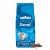 Lavazza Decaf My Easy Day Classico szemes kávé - 500 g