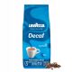 Lavazza Decaf My Easy Day Classico szemes kávé - 500 g