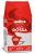 Lavazza Qualitá Rossa szemes kávé - 1 kg
