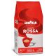 Lavazza Qualitá Rossa szemes kávé - 1 kg
