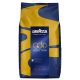 Lavazza Gold Selection szemes kávé - 1 kg