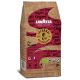 Lavazza Expert Tierra! Bio-Organic Intenso szemes kávé - 1 kg