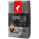 Julius Meinl Espresso Classico szemes kávé - 1 kg