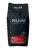 Pellini Espresso Bar No.4 Crema Tradizionale szemes kávé - 1 kg