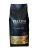 Pellini Espresso Bar No.3 Gran Aroma szemes kávé - 1 kg