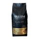 Pellini Espresso Bar No.3 Gran Aroma szemes kávé - 1 kg