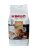 Kimbo Caffé Crema Dolce 100% Arabica szemes kávé - 1 kg