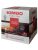 Kimbo Dolce Gusto Espresso Napoli kávékapszula 30 db