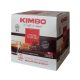 Kimbo Dolce Gusto Espresso Napoli kávékapszula 30 db