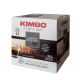 Kimbo Dolce Gusto Intenso kávékapszula 30 db