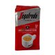 Segafredo Intermezzo őrölt kávé - 250 g