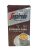 Segafredo Espresso Casa őrölt kávé - 250 g