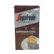 Segafredo Espresso Casa őrölt kávé - 250 g