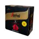 Segafredo Classico kávékapszula 50 db