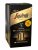 Segafredo Espresso 100% Arabica kávékaszula 30 db