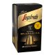 Segafredo Espresso 100% Arabica kávékaszula 30 db