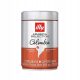 Illy Arabica Selection Colombia szemes kávé - 250 g