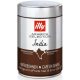 Illy Arabica Selection India szemes kávé - 250 g