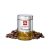 Illy Arabica Selection Nicaragua szemes kávé - 250 g
