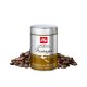 Illy Arabica Selection Nicaragua szemes kávé - 250 g