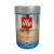 Illy Arabica Selaction Decaffeinato őrölt - 250g