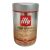 Illy Arabica Selection Classico - 250g