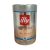 Illy Arabica Selection Decaffeinato