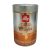 Illy Arabica Selection Etiopia szemes kávé – 250 g
